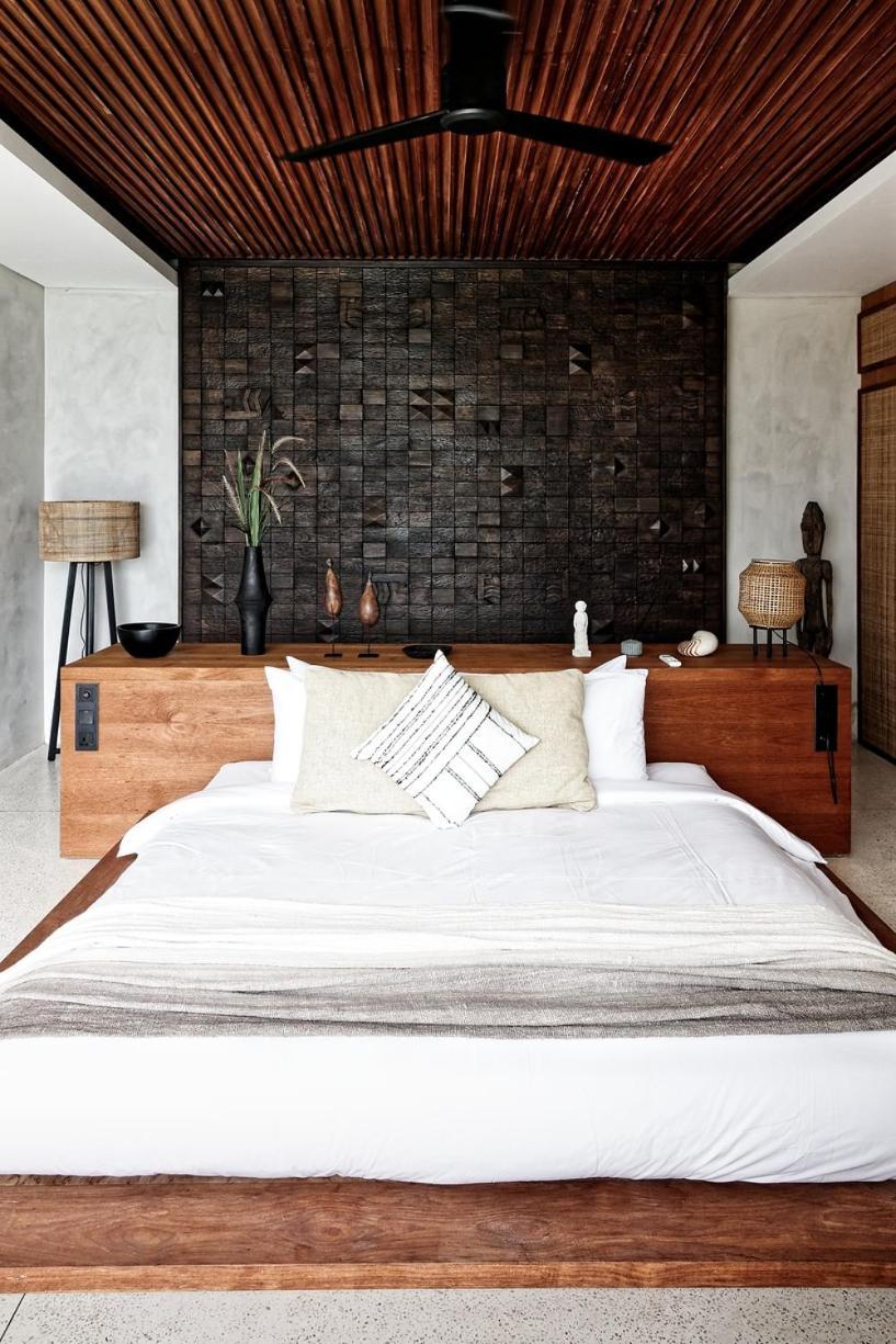 Cap Karoso Sumba - A Member Of Design Hotels Tambolaka Exterior photo